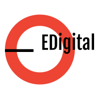 E-Digital Marketing Malaysia