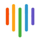 Jungherz Gmbh logo