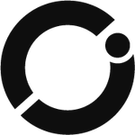 CONCEPT IMAGE logo