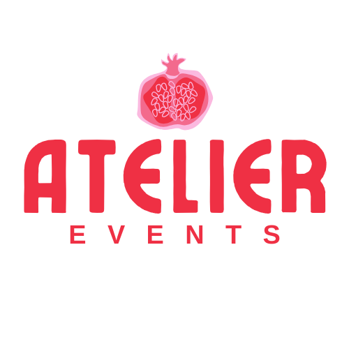 Atelier Evenementiel Tunsie