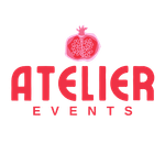 Atelier Evenementiel Tunsie