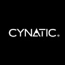 Cynatic logo