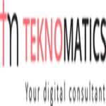 Teknomatics