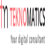Teknomatics