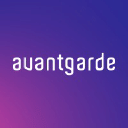 Avantgarde It
