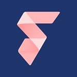 Fresh-Dev Digital Agency