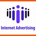 IIAS - International Internet Advertising Services Inc.
