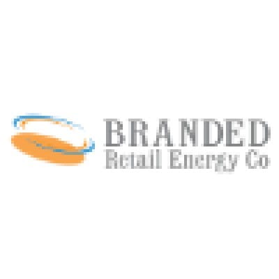 Branded Retail Energy Company