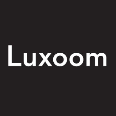 Luxoom Medienprojekte GmbH