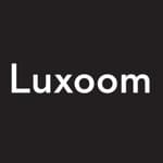 Luxoom Medienprojekte GmbH logo