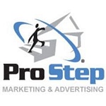 Pro Step Marketing
