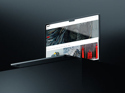 Museo Ettore Fico - Creazione di siti web