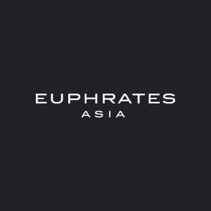 EUPHRATES ASIA