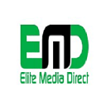 Elite Media Direct