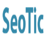 Seotic
