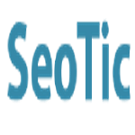 Seotic
