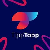 Tipp Topp Communications