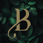 Bellman - Branding Agency