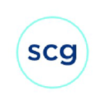 Strategic Communication Group logo