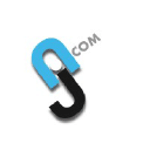 Ajcom Web Agency