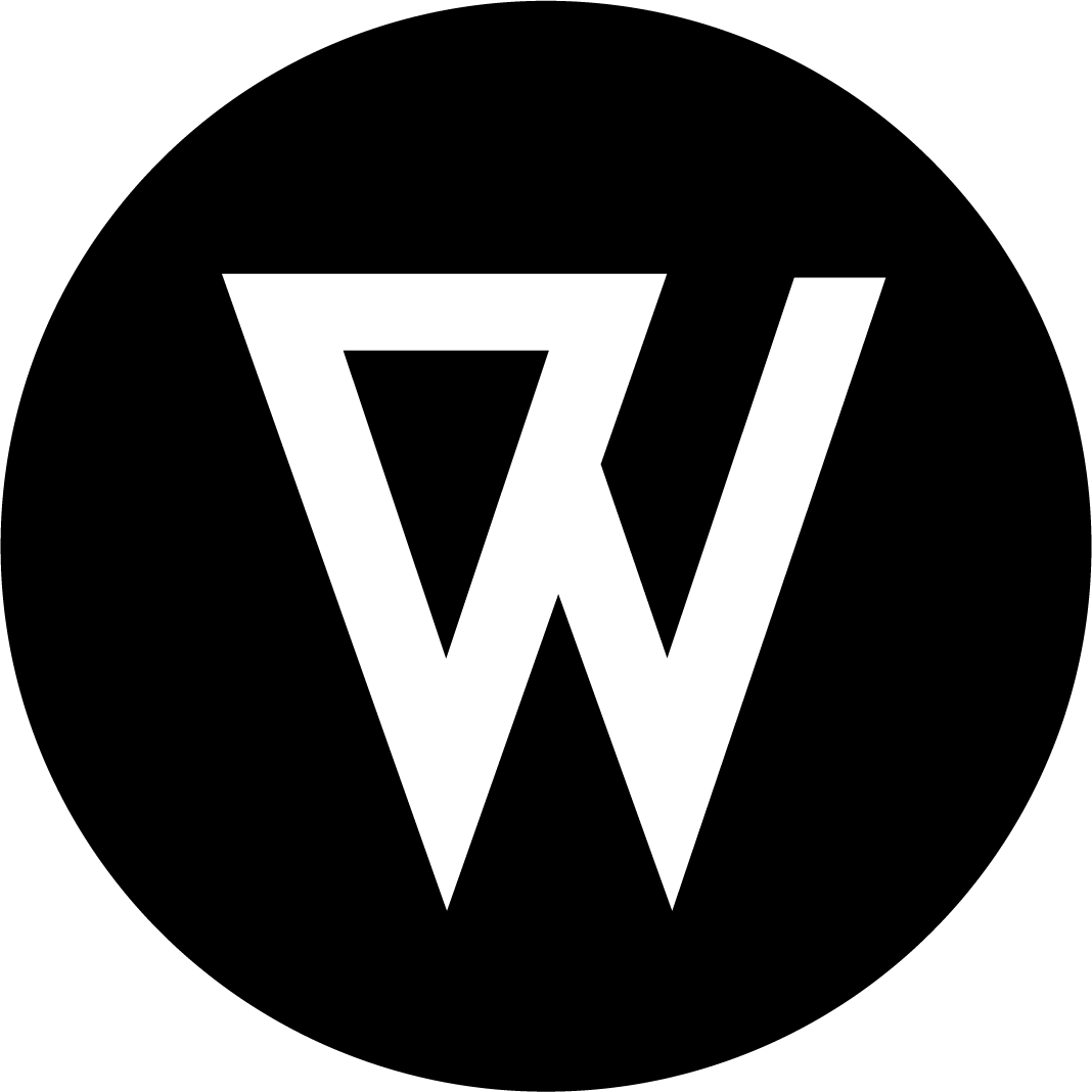Wakastudio