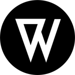 Wakastudio logo
