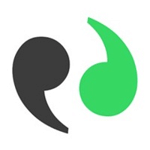 Partnership Design