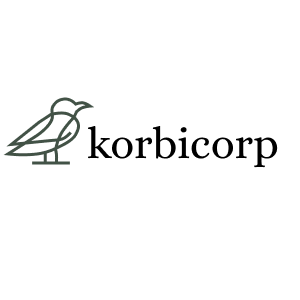 korbicorp