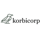 korbicorp logo