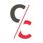ContentConsultants SEO Beratung