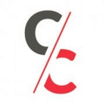 ContentConsultants SEO Beratung logo