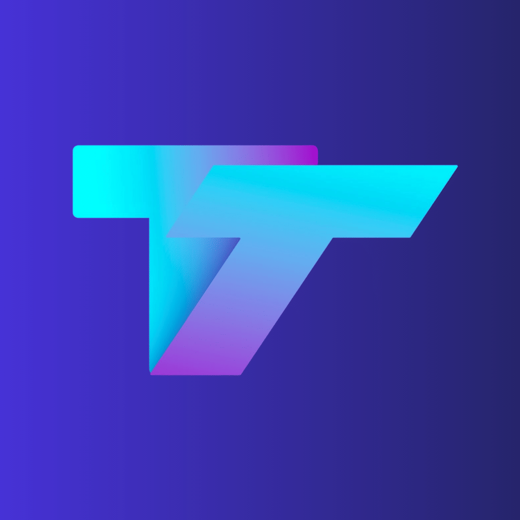Topwebstrategy