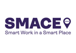 SMACE logo