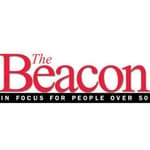 The Beacon Newspapers, Inc. logo