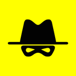 Wacky Weapon logo