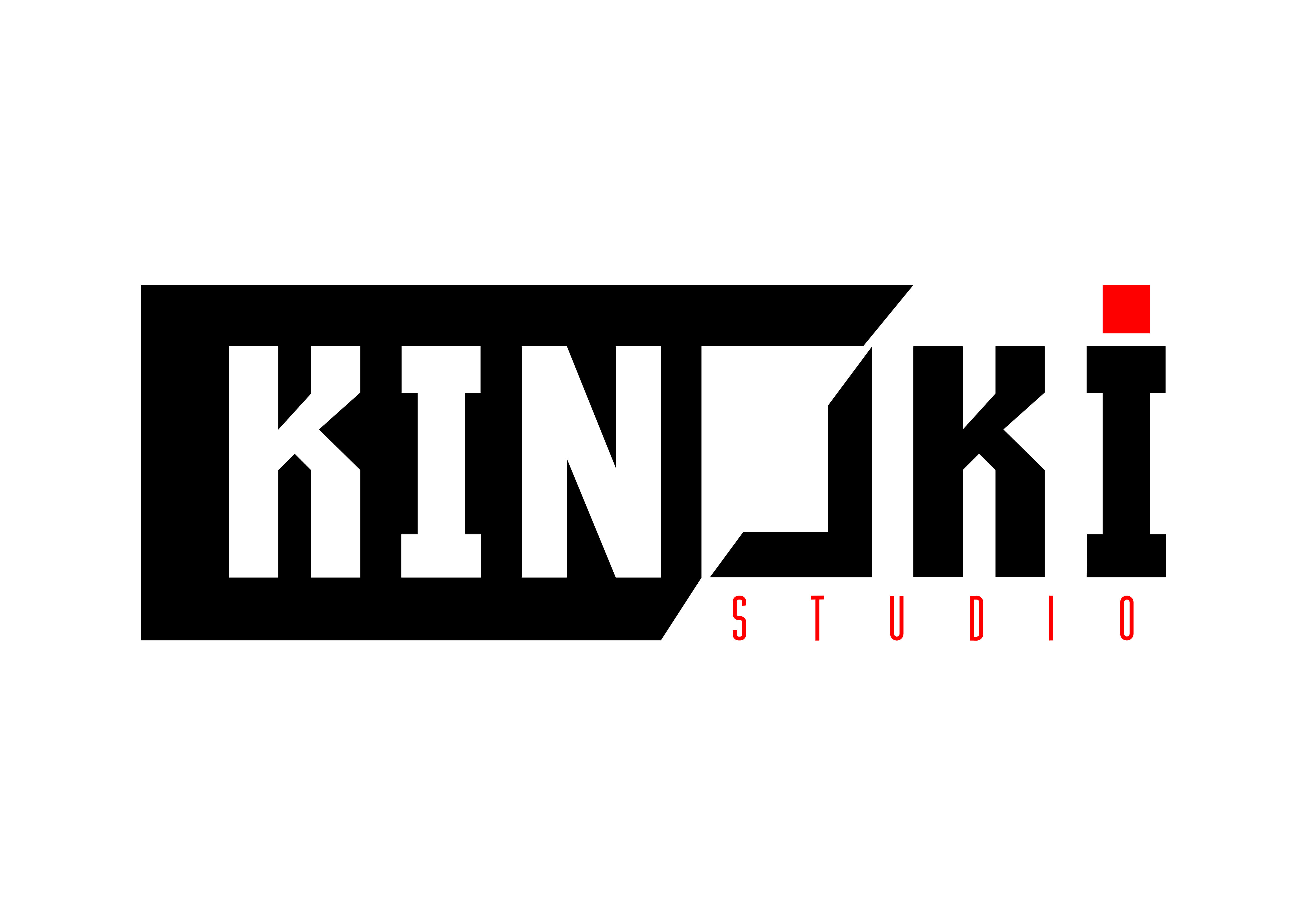 Kinoki Studio