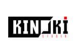 Kinoki Studio logo