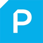 Pixel Pusher Media, LLC logo