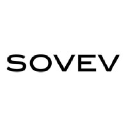 Sovev