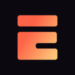 PERCIE logo