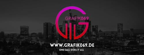Grafik069 cover