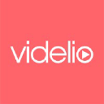 VIDELIO-IEC logo