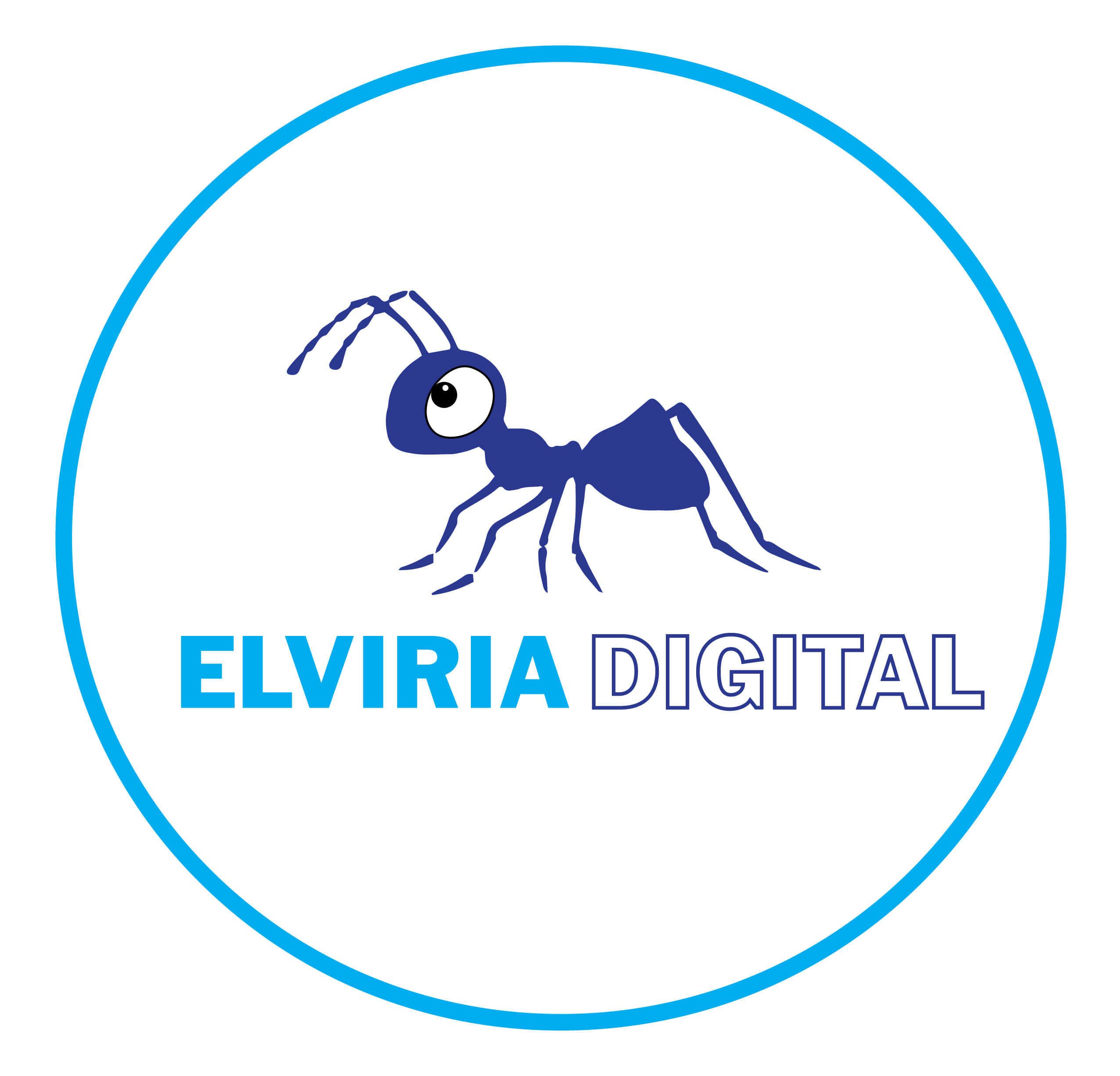 Elviria Digital
