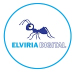 Elviria Digital