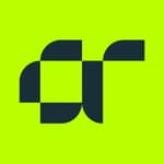 Atkins logo