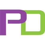 Precise Data Consulting, LLC logo