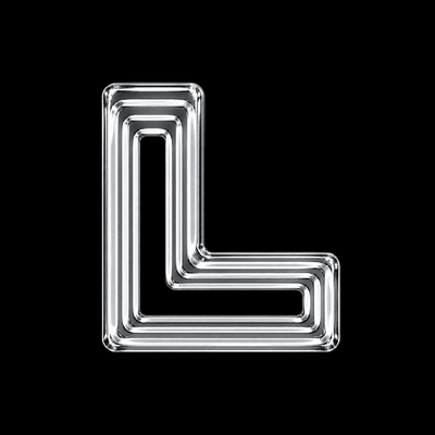 Legion Technologies