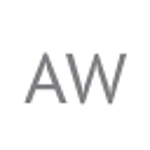 AW | Consulting