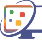 Werbeagentur Digital Helden - Die Social Media Agentur