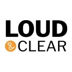 Loud and Clear